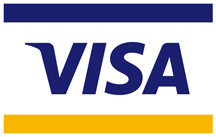 ic_visa