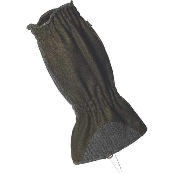 sichtschutz für thule markise HAPPY CAMPING Textil Markisen-Sichtschutz als Vorderwand Fahrrad 16 Zoll ab 4 Jahre Wähle Deine Farbe:X Actionteam Lochplatten: Nutze Platz an