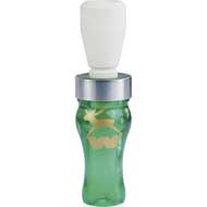 Weisskirchen Entenlocker Acryl