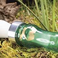 Weisskirchen Entenlocker Acryl 2