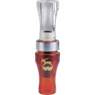 Weisskirchen G�nselocker Acryl