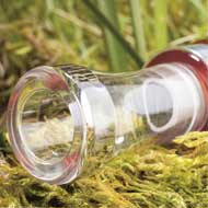 Weisskirchen G�nselocker Acryl 2