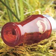 Weisskirchen G�nselocker Acryl 3