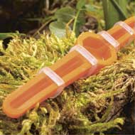 WEISSKIRCHEN WXT - 4all Universallocker 3