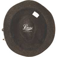  LODENHUT Sepplhut mit Kordel  4