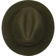 LODENHUT Jagdlodenhut  3