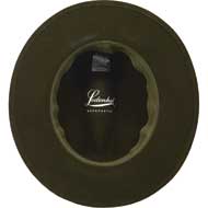  LODENHUT Jagdlodenhut  4