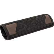 BLASER Schalld�mpfer-Schutz Gro�