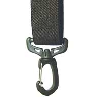 JAGDHUND Hosentrger 110cm oliv 2