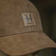 HRKILA Berkshire Cap Antique bronze 1
