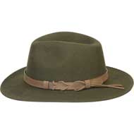 Faustmann Outleaf oliv