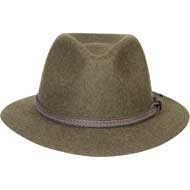 Faustmann Outbird oliv meliert 2