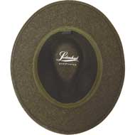 Faustmann Outbird oliv meliert 4