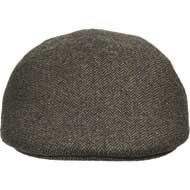 LODENHUT Sportmtze oliv 2