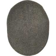 LODENHUT Sportmtze oliv 3