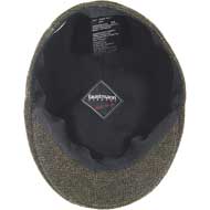 LODENHUT Sportmtze oliv 4