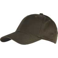 ALP JAGD Kappe oliv 1