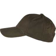 ALP JAGD Kappe oliv 2
