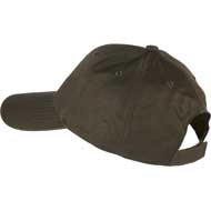ALP JAGD Kappe oliv 3