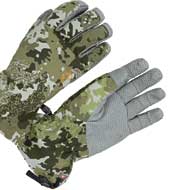 BLASER Winter Handschuhe 21 HunTec Camouflage 1