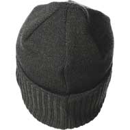 ALP JAGD Strickmtze Merino oliv 3