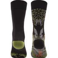 BLASER Socks Magnum multicolour  Lieferung im Doppelpack  2
