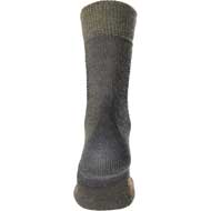 JAGDHUND Wintersocken 3 oliv 3