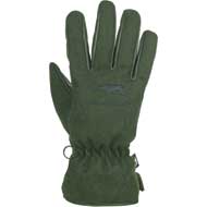 JAGDHUND Herren Fingerling Saalfelden 2 oliv 1