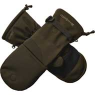 DEERHUNTER Muflon Pro Handschuhe Art Green 1