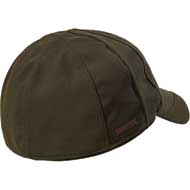 DEERHUNTER Muflon Pro Cap mit Signalfunktion Art Green 3