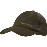 DEERHUNTER Muflon Pro Cap Art Green