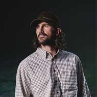 DEERHUNTER Muflon Pro Cap Art Green 4