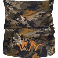 BLASER Multi-Tube Silence Camouflage 1