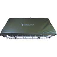 HECK-PACK Abdeckplane 1200x600mm