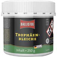 BALLISTOL Troph�enbleiche 250g