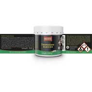 BALLISTOL Troph�enbleiche 250g 1
