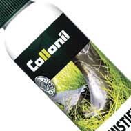 COLLONIL Gummistiefel Pflege 150ml 2