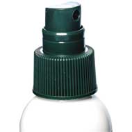 COLLONIL Gummistiefel Pflege 150ml 3