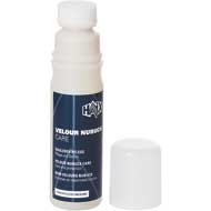 HAIX Raulederpflege Velours Nubuk 75ml 2