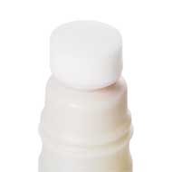 HAIX Raulederpflege Velours Nubuk 75ml 3