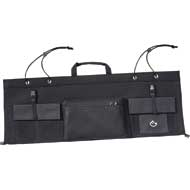 FARM-LAND Gewehrfutteral fr PKW's