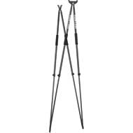 FARM-LAND Feldjagd Zielstock aus Carbon