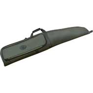 FARM-LAND Futteral Basic oliv