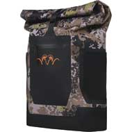 BLASER Reiserucksack HunTec Camouflage 1