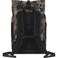 BLASER Reiserucksack HunTec Camouflage 2