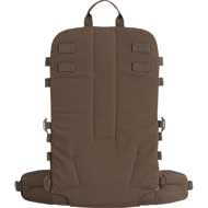 BLASER Ultimate Backbone braun