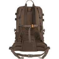 BLASER Ultimate Backbone braun 2