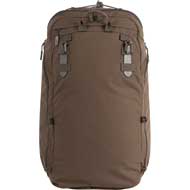 BLASER Ultimate Backpack M braun 2