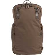 BLASER Ultimate Backpack S braun 2