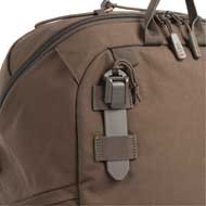 BLASER Ultimate Backpack S braun 3